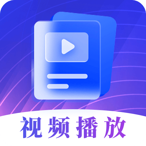 ƵPlayer