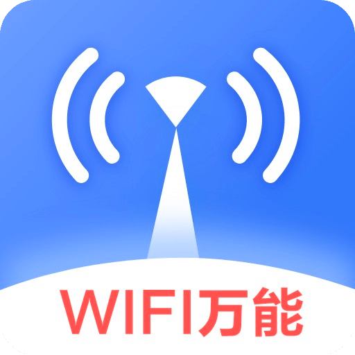 WiFiźǿ