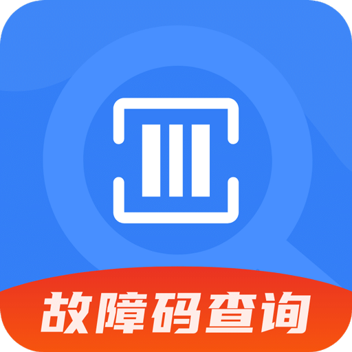 ǧѯ