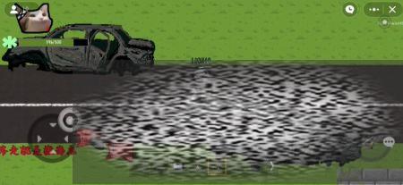 èèͻΧһȫ èèͻΧ¶һ