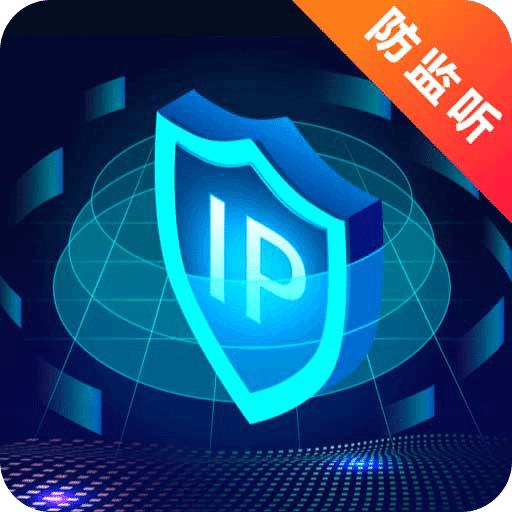 USBͷ