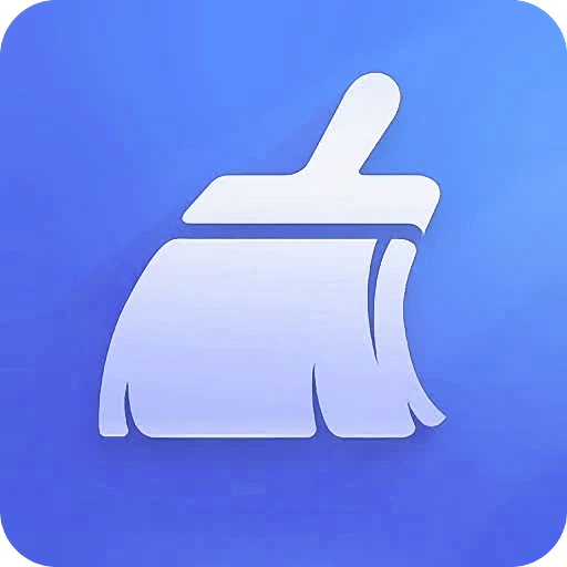 Żʦ