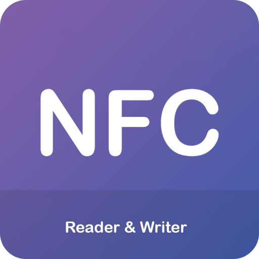 NFC
