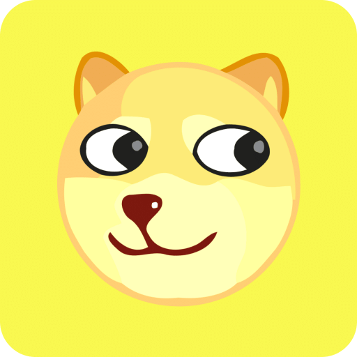 Ģͷ