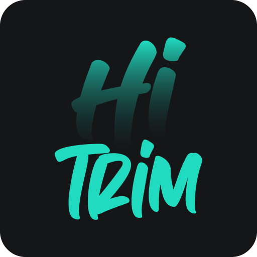 Hi