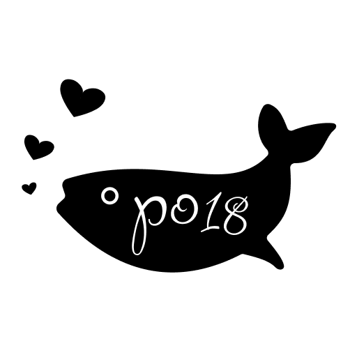 po18