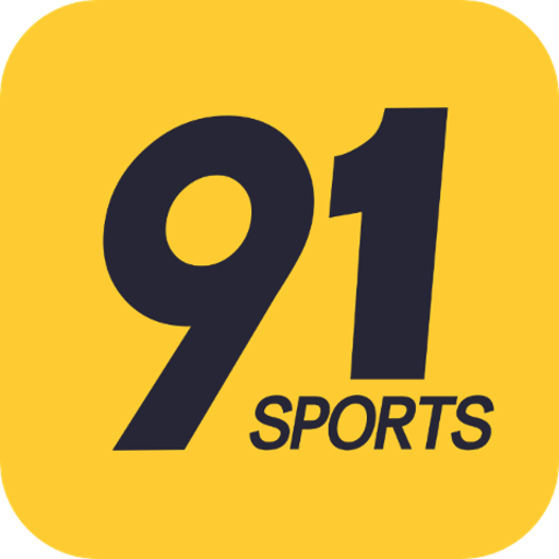 91