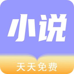 С˵