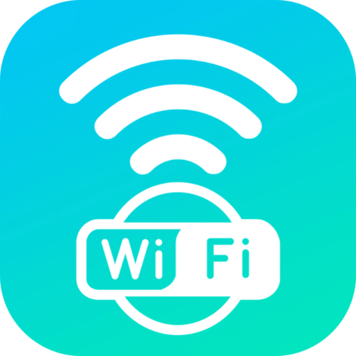 WiFi