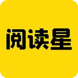 С˵Ķ
