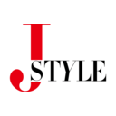 JSTYLE