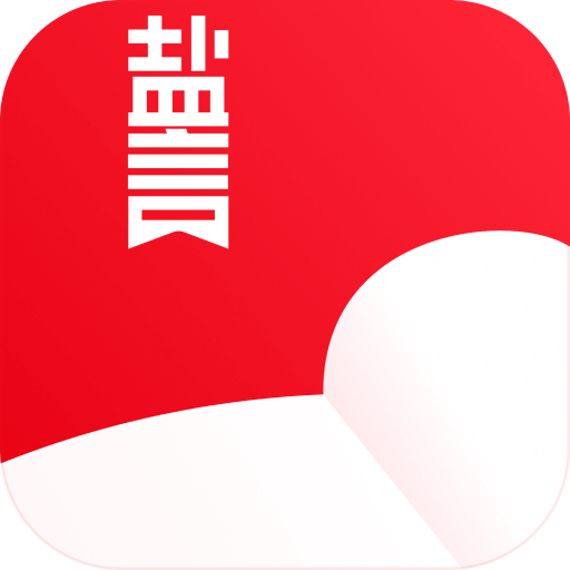 Թ