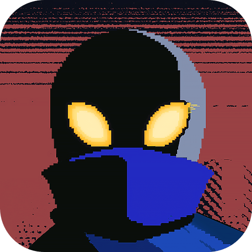 ¸ҵĹ