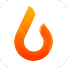 BP