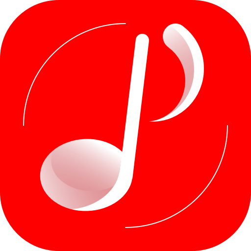 PlayListز
