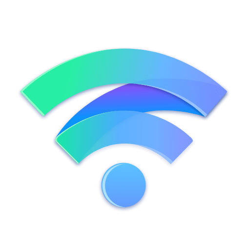 WiFiר