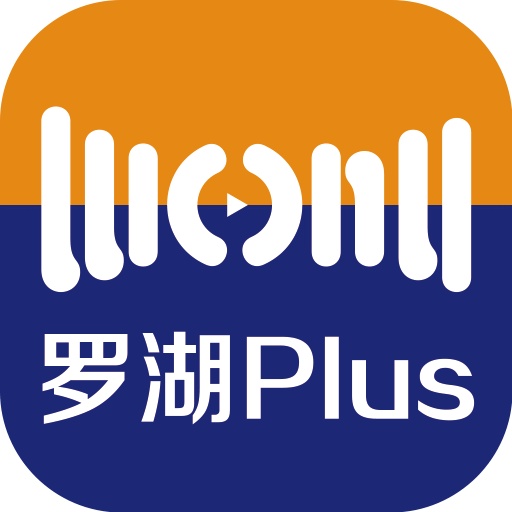 ޺Plus