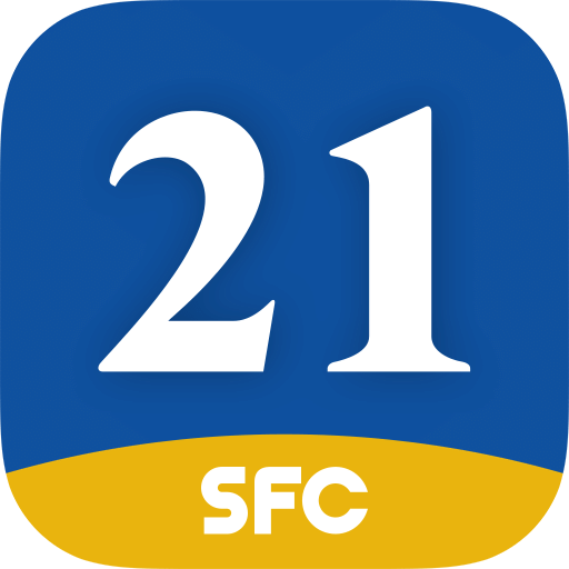 21ƾ