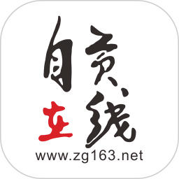 Թ