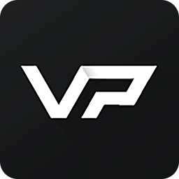 VP羺