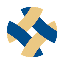 н