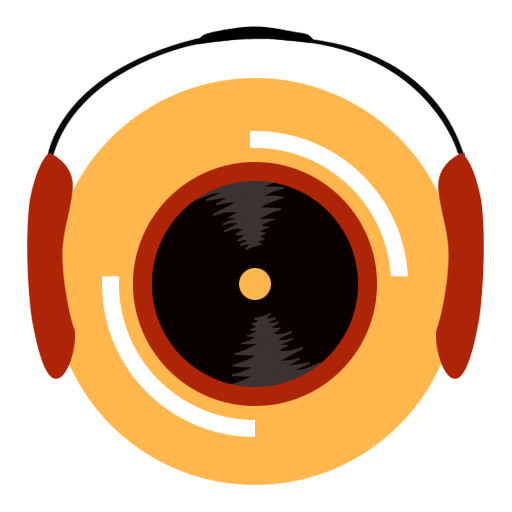 DJ
