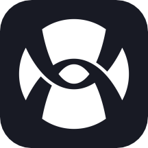 HYCANϴ