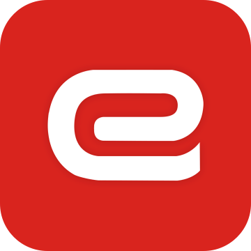 e˾