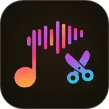 ֻƵ