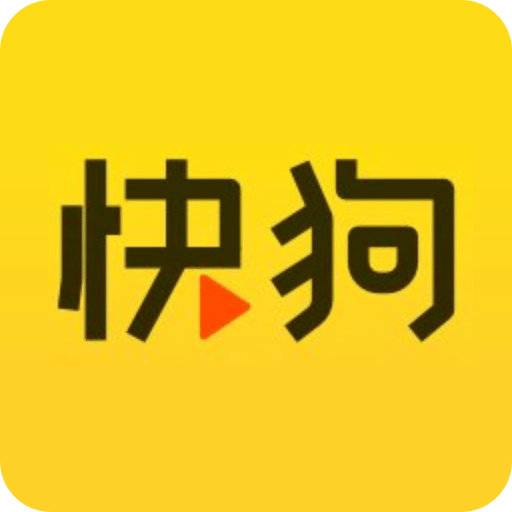 칷Ƶ
