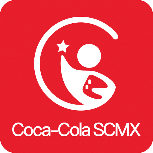 SCMX