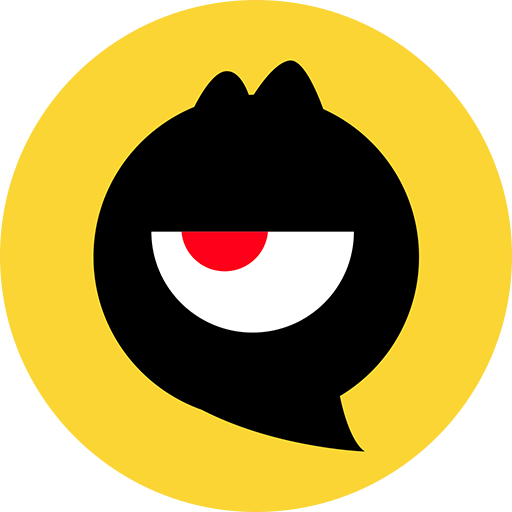 ֱ