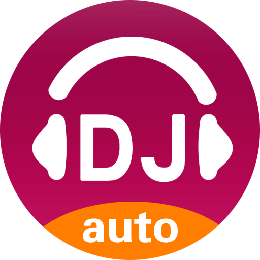 DJֺг