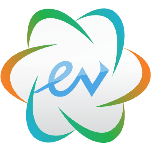EV¼