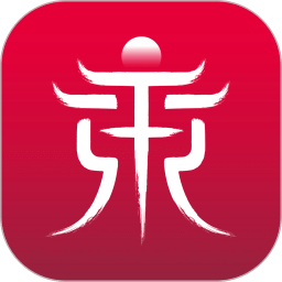 軭
