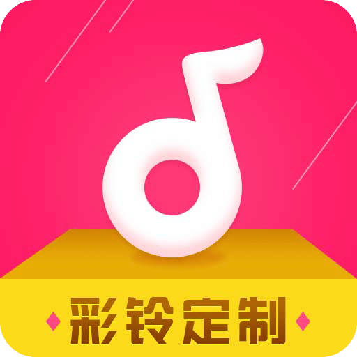 嶨