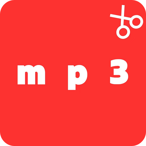 Ƶ