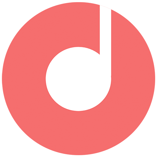ּ