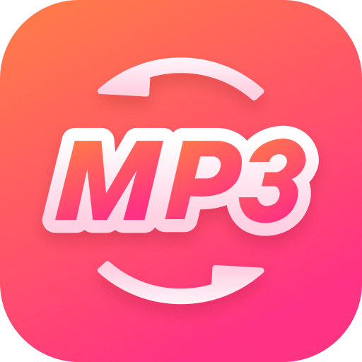 MP3ת