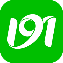 191ũ