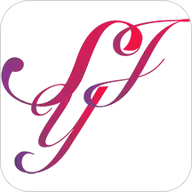 ּ