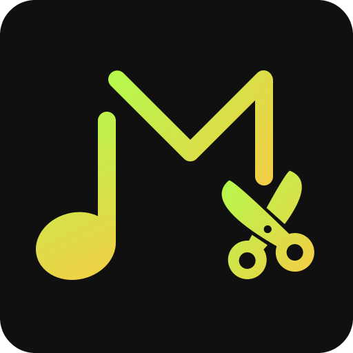 mp3Ƶȡ
