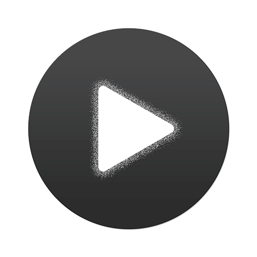 MP3