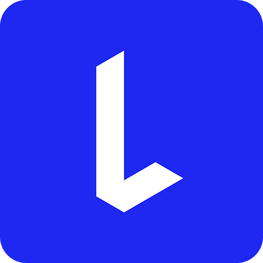 Lava