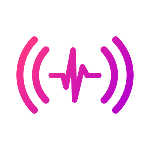ֲ