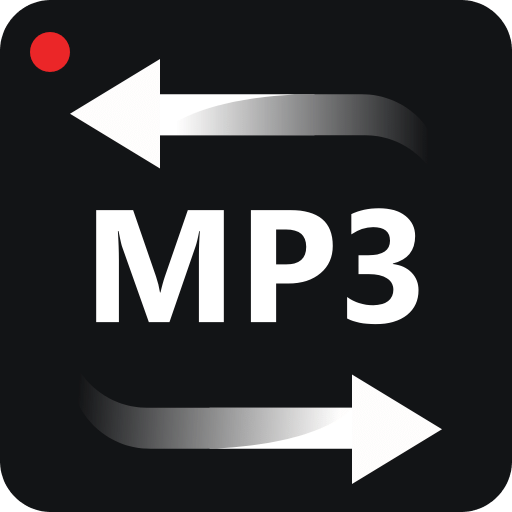 kgmתmp3ʦ