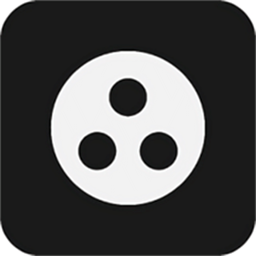 ӰƵ