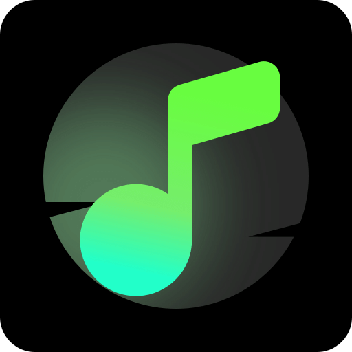 foobarֲ