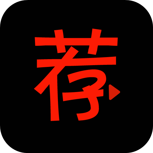 ƬƵ