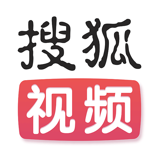 ѺƵ